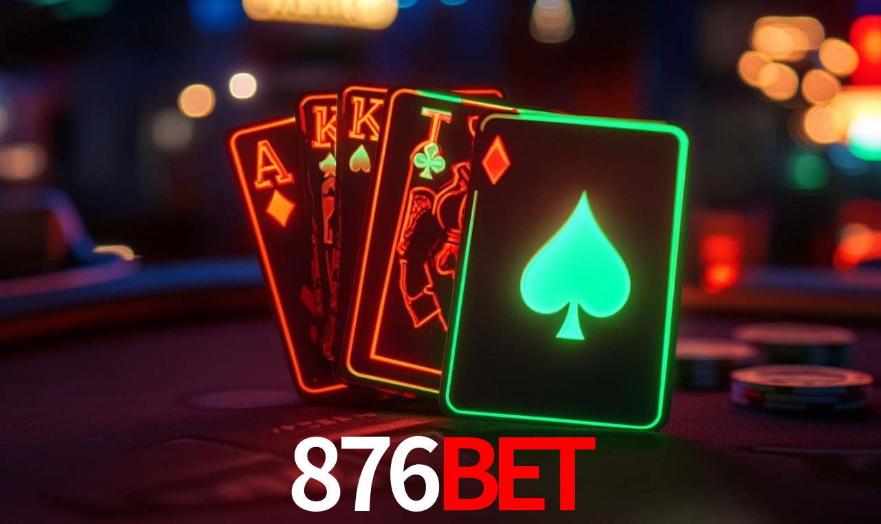 876bet,876bet.com