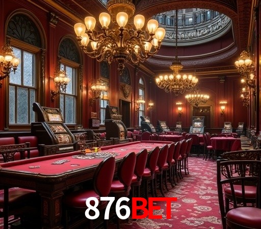  876bet.com
