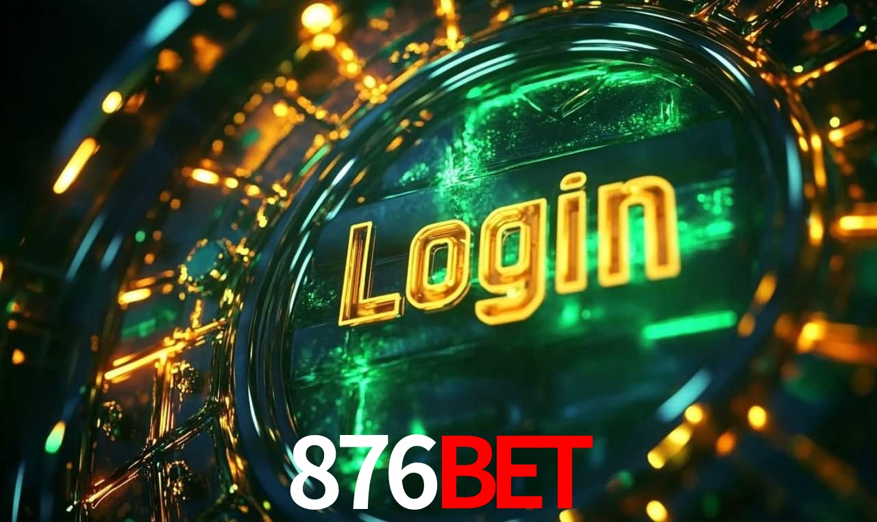 876bet