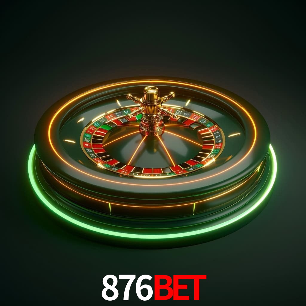 876bet.com