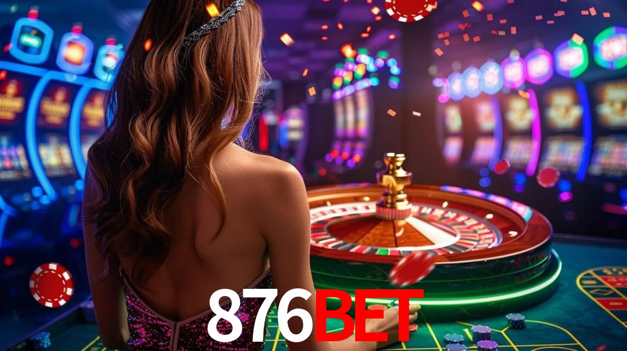 876bet,876bet.com