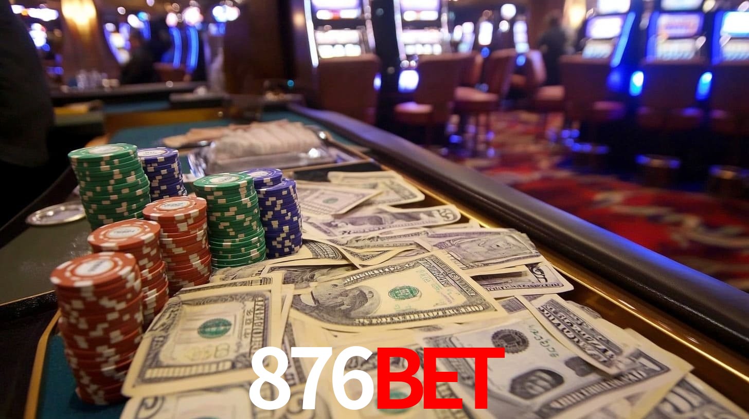 876bet,876bet.com
