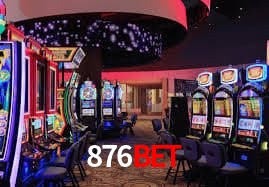 876bet login