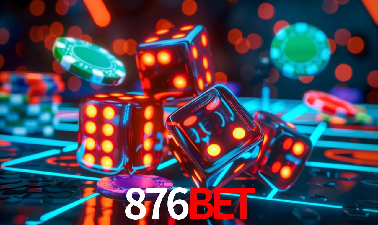 876bet: Seu Especialista em Apostas Esportivas Brasileiras