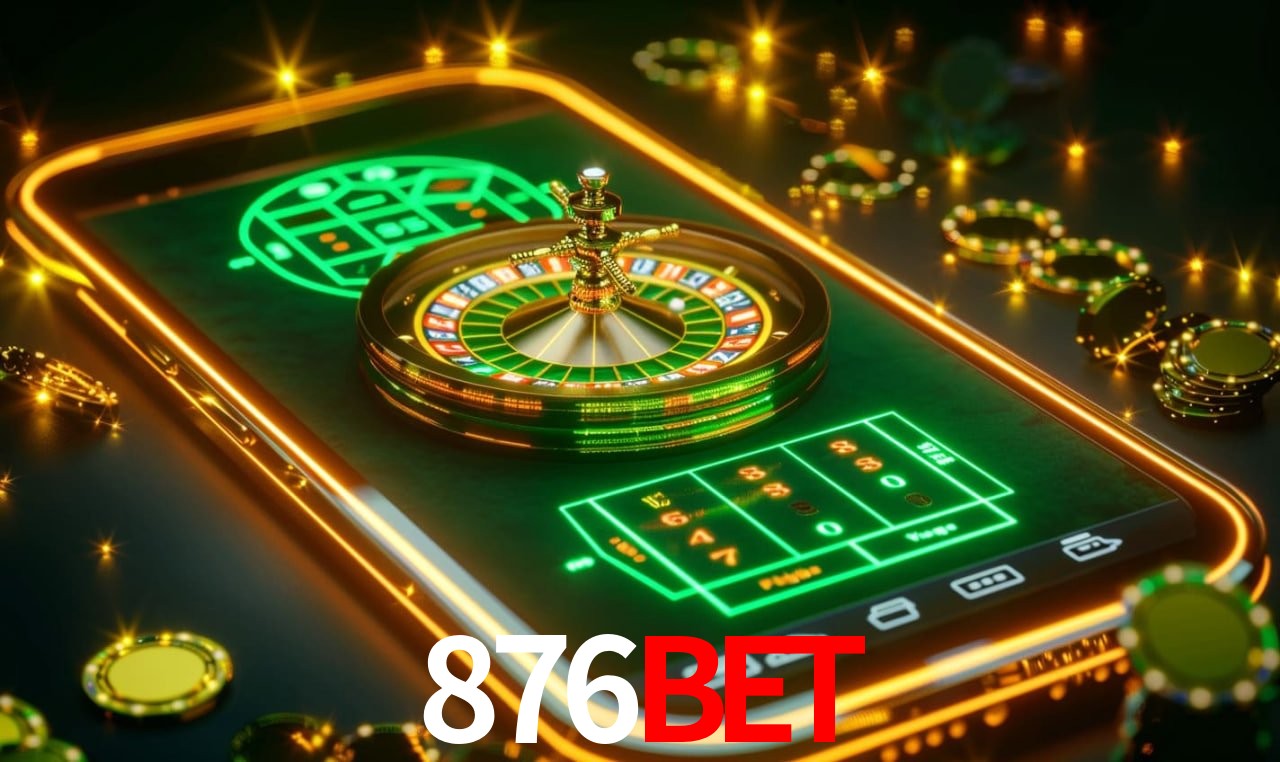 876bet login