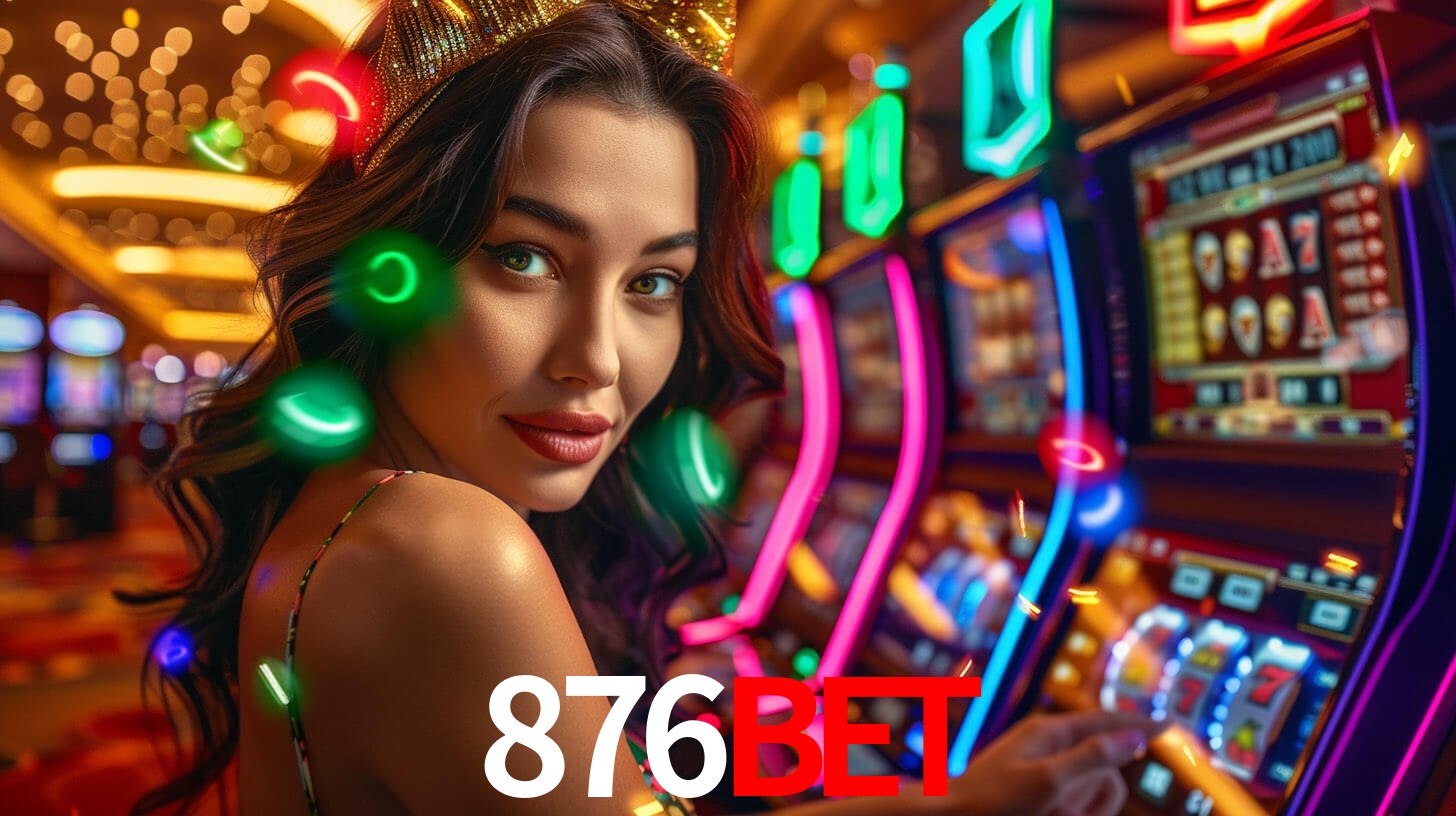 876bet,876bet.com