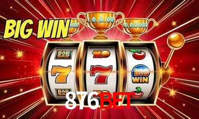 876bet: A Experiência de Casino com Jogos de Mesa ao Vivo