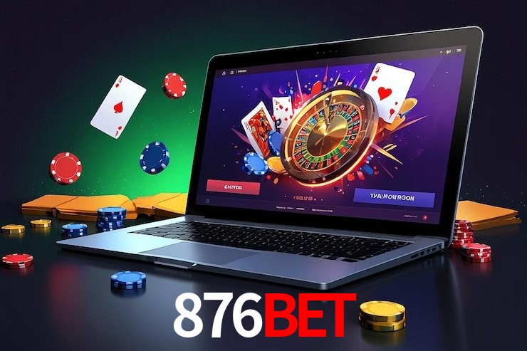 876bet,876bet.com
