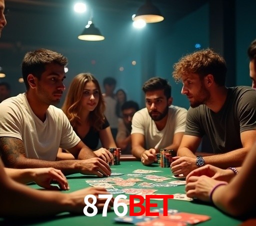 Experimente o Login Seguro Premium no 876bet