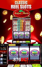 876bet login