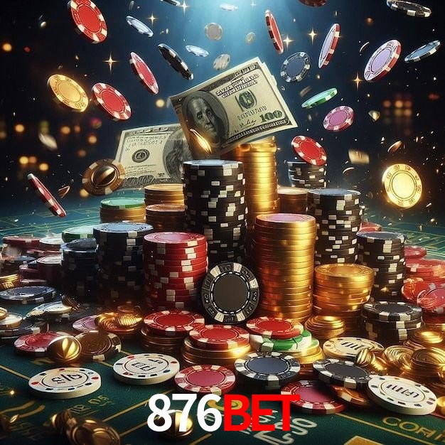 876bet,876bet.com